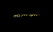 Logo - Magma